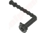 Tubo Olio Per Stihl Ms440 , Ms460 ( 1128 647 9405 )