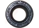 Paraolio Per Partner 350S 12X22X7 ( 574 22 21-01 )