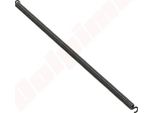 Molla Frizione Per Husqvarna 262 ( 503 57 74-01 )
