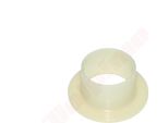 Boccola Per Snapper 19,05X30,16X14,29X31,75 ( 10694 )