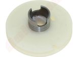 Puleggia Per Husqvarna 61 , 66 , 266 ( 503 10 24-02 )