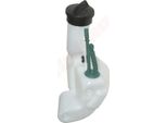 Serbatoio Benzina Per Stihl Fs 38 , Fs 45 , Fs 55 ( 4232 350 0411 )