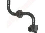 Tubo Dell'olio Per Stihl Ms181 , Ms211 ( 1139 647 4000 )