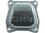 Coperchio Valvola Per Honda Gx160 ( 12310-Ze1-000 )