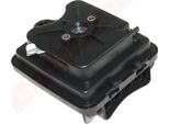 Filtro Aria Per Decespugliatori Cina Tl43 Set A