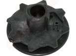 Puleggia Per Husqvarna 235 , 236 , 240 ( 530 05 78-90 )