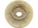 Puleggia Per Decespugliatori Cinesi Robin Nb411