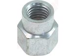 Adattatore Per Autocut C 26-2 Testa Filettata M12X1,75 Flh