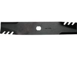 Mondo Dei Coltelli 366X193X233Xg ( 366-153G )