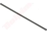 Asta Di Spinta Per Honda Gx390 ( 14410-Z7E-000 )