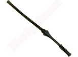 Tubo A Benzina Makita Dcs 520 , Dolmar 109 ( 965 404 460 )