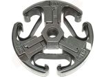 Frizione Per Husqvarna 61, 268, 272 ( 503 74 44-02 )