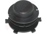Bobina Per La Testa Del Filo Autocut 25-2 Dl-1209 ( 4002 713 3017 )