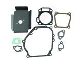 Guarnizioni Per Ducar Dh196