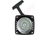 Avviamento Per Decespugliatori Cinesi Komatsu 4T Easy