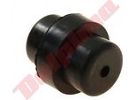 Ammortizzatore Per Husqvarna 137 ( 530 05 24-39 )