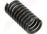 Ammortizzatore Per Stihl Ms261 , Ms271 , Ms291 ( 1141 791 3112 )