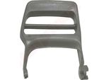 Protezione Mano Per Husqvarna 350 ( 503 85 09-01 )