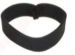 Filtro Aria Per B&S ( 798513 )