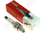 Candela Di Accensione Dolpima Mini ( Cr7Hsa , Prz9Hc , Ur3Ac )