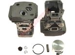 Cilindro Per Husqvarna 445 42Mm ( 544 11 99-02 )