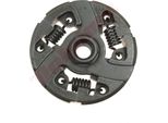 Frizione Per Husqvarna 288 , 395 ( 503 70 15-02 )