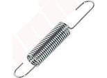 Molla Regolatore Per Ducar Dv140 , Dv196 52X8