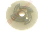 Puleggia Per Husqvarna 340 , 345 , 350 ( 537 09 25-01 )