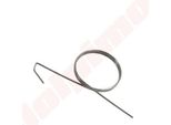 Molla Per Nottolino Di Avviamento Husqvarna 350 ( 503 78 32-01 )