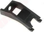 Supporto Molla Per Alloggiamento Per Stihl Ts400 ( 4223 435 6000 )