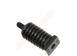 Ammortizzatore Per Husqvarna 550 , 555 , 560 ( 505 12 87-01 )