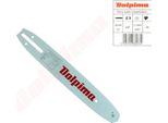 Guida Di Centro Tavola Dolpima 3/8 1,1Mm 30Cm/12 ( 124Mlea041 )