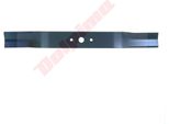 Coltello Ggp 510X18X65 ( 056A )