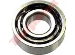 Cuscinetto Albero Motore Per Stihl Ms260 ( 9523 003 4260 ) 15X35X13