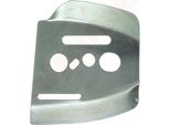 Piastra Laterale Per Stihl Ms380 ( 1119 664 1000 )