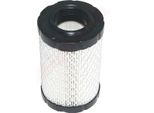 Filtro Aria Per Briggs & Stratton ( 796031 , 591334 , 590825 ) 127X76X37