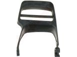 Protezione Mano Per Husqvarna 450 ( 544 08 26-01 )