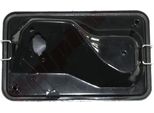 Filtro Aria Per Honda Gen 2 Set Met