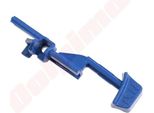 Tirante Dello Starter Per Partner K 750 ( 544 22 90-01 )