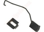 Tirante Acceleratore Per Husqvarna 55 ( 501 77 80-02 )