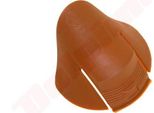 Alloggiamento Candela Per Stihl Ts400 ( 4223 084 7100 )