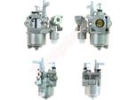 Carburatore Per Robin Ex27 ( 279-62361-20 , 279-62363-30 )