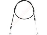 Cavo Freno Per Castel Garden 1095X1280 ( 81000642 )