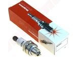 Candela Di Accensione Dolpima Mini ( Cmr4A )