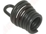 Ammortizzatore Per Partner 350 ( 530 04 79-34 )