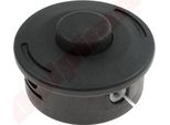 Testa Filettata Autocut 25-2 M10X1 ( 4003 310 3101 )