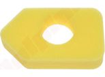 Filtro Aria Per Briggs & Stratton 3,5Hp Classic Nuovo ( 698369 ) 129X72X33