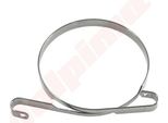 Fascia Frenante Per Husqvarna 350 , 450 ( 537 04 30-01 )