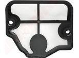 Filtro Aria Per Husqvarna 137, 142 Nylon ( 545 05 78-01 )
