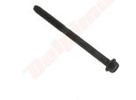 Bullone Del Silenziatore Per Husqvarna 137 , 142 ( 530 01 60-44 )